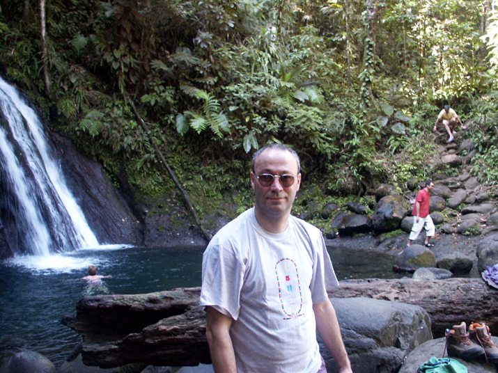18a - Cascade aux Ecrevisses 015.jpg - DCF 1.0